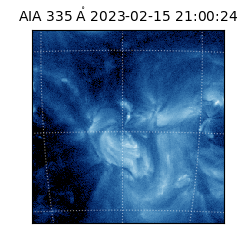 saia - 2023-02-15T21:00:24.622000
