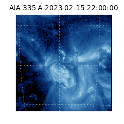 saia - 2023-02-15T22:00:00.625000