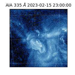 saia - 2023-02-15T23:00:00.630000