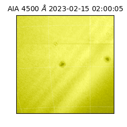 saia - 2023-02-15T02:00:05.690000