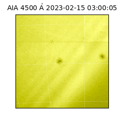 saia - 2023-02-15T03:00:05.690000