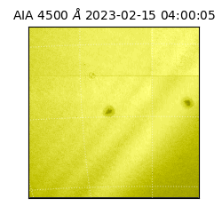 saia - 2023-02-15T04:00:05.690000
