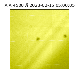 saia - 2023-02-15T05:00:05.680000