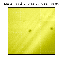 saia - 2023-02-15T06:00:05.680000