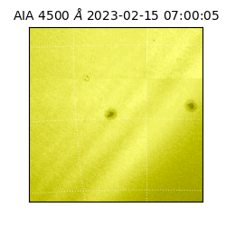 saia - 2023-02-15T07:00:05.680000