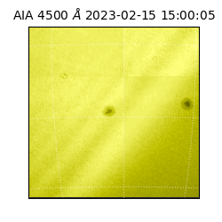 saia - 2023-02-15T15:00:05.680000