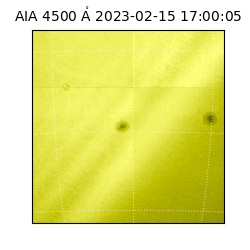 saia - 2023-02-15T17:00:05.684000