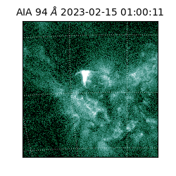 saia - 2023-02-15T01:00:11.120000