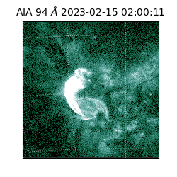 saia - 2023-02-15T02:00:11.120000