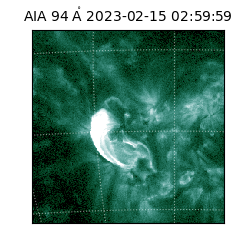 saia - 2023-02-15T02:59:59.121000