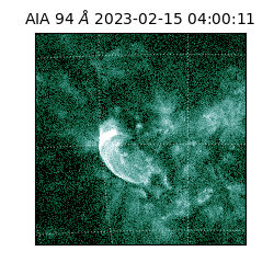 saia - 2023-02-15T04:00:11.120000