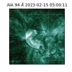 saia - 2023-02-15T05:00:11.120000