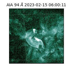 saia - 2023-02-15T06:00:11.120000