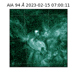 saia - 2023-02-15T07:00:11.120000