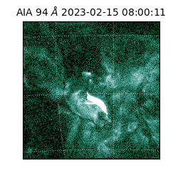 saia - 2023-02-15T08:00:11.120000