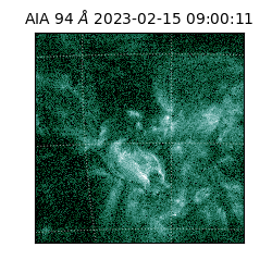 saia - 2023-02-15T09:00:11.120000