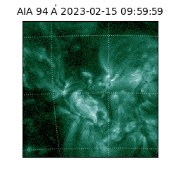 saia - 2023-02-15T09:59:59.121000