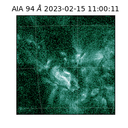 saia - 2023-02-15T11:00:11.120000