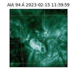 saia - 2023-02-15T11:59:59.115000