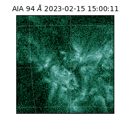 saia - 2023-02-15T15:00:11.120000