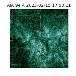 saia - 2023-02-15T17:00:11.120000