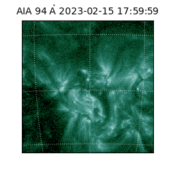 saia - 2023-02-15T17:59:59.115000