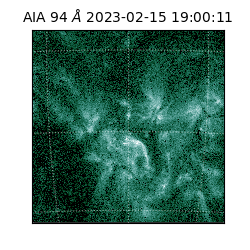 saia - 2023-02-15T19:00:11.120000