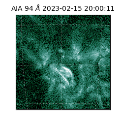 saia - 2023-02-15T20:00:11.120000