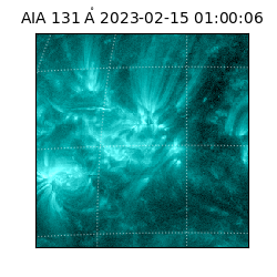 saia - 2023-02-15T01:00:06.622000