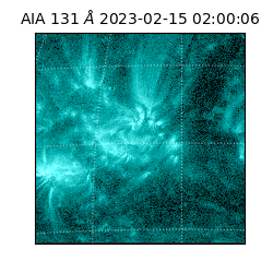 saia - 2023-02-15T02:00:06.620000