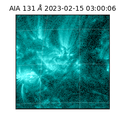 saia - 2023-02-15T03:00:06.620000