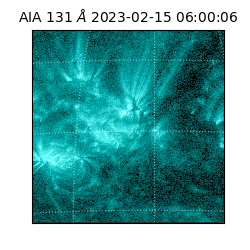 saia - 2023-02-15T06:00:06.620000