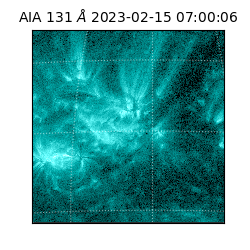 saia - 2023-02-15T07:00:06.630000