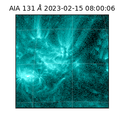 saia - 2023-02-15T08:00:06.620000