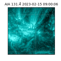 saia - 2023-02-15T09:00:06.620000