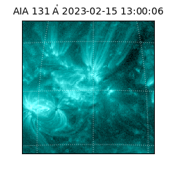 saia - 2023-02-15T13:00:06.622000