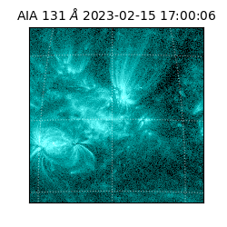saia - 2023-02-15T17:00:06.620000