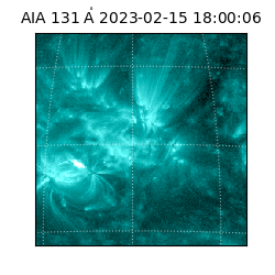 saia - 2023-02-15T18:00:06.622000