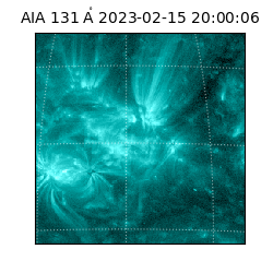 saia - 2023-02-15T20:00:06.622000