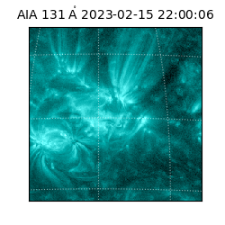 saia - 2023-02-15T22:00:06.615000