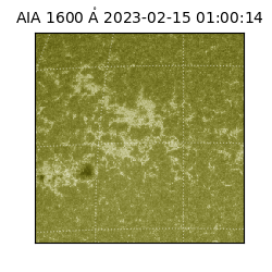 saia - 2023-02-15T01:00:14.126000
