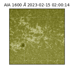 saia - 2023-02-15T02:00:14.130000