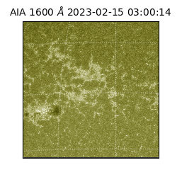saia - 2023-02-15T03:00:14.130000