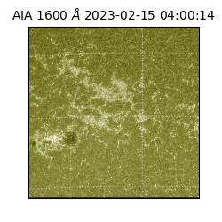saia - 2023-02-15T04:00:14.130000