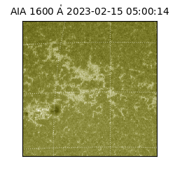 saia - 2023-02-15T05:00:14.126000