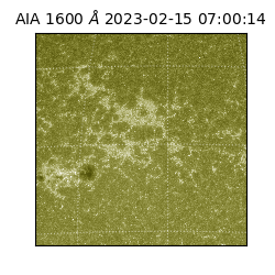 saia - 2023-02-15T07:00:14.130000