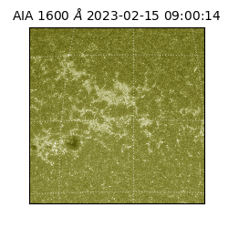 saia - 2023-02-15T09:00:14.130000