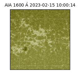 saia - 2023-02-15T10:00:14.129000