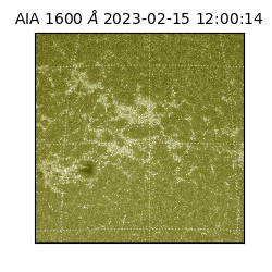 saia - 2023-02-15T12:00:14.130000
