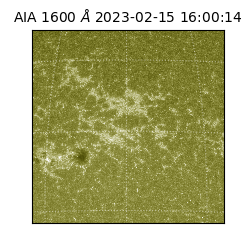 saia - 2023-02-15T16:00:14.130000